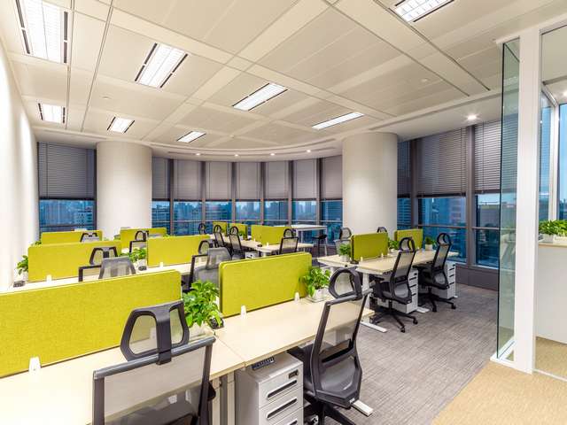 内蒙古HBG电流表