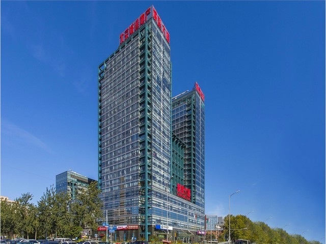 会计电影是什么