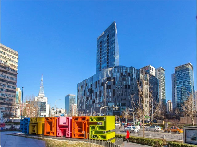 江苏坦能洗地机